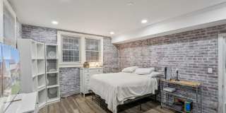 3422 PENNSYLVANIA Avenue SE Gallery 43