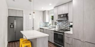 1121 N 66th Terrace Gallery 4
