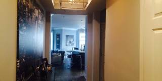 22 Cooper Avenue Gallery 11