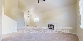 2003 Jackrabbit Court Gallery 1