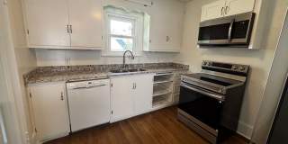 3 Bedroom 2 Bathroom Home Near FE Warren & Frontier Park Gallery 24