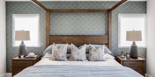CDM Property Gallery 9