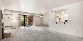 1303 MOUNTAINVIEW DRIVE Gallery 4