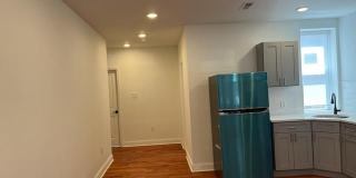 207 S 53RD Street Gallery 8