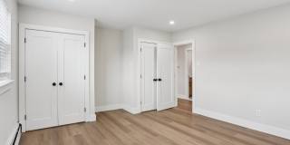 Petoni Apartments Gallery 10