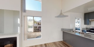 1632 N. Formosa Ave. Gallery 13