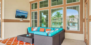 Springs at Gulf Coast Gallery 15