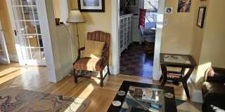 151 Walsh St Gallery 6