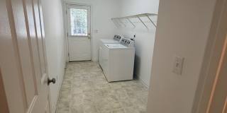 11601 Windsor Castle Ln Gallery 6