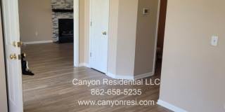 4396 Moat Drive Gallery 32