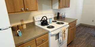 Windsor Manor Windsor Manor Gallery 1