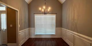 1100 Autumn Blaze Lane Gallery 2