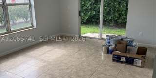 7600 NW 38th Ct Gallery 3
