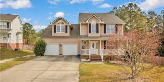 75 Countess Court Gallery 1