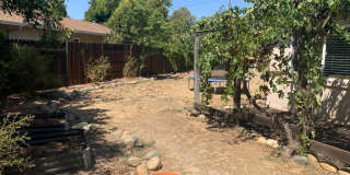 Updated 3-Bedroom Home Near Chestnut Park-$500 Off First Month's Rent Gallery 18