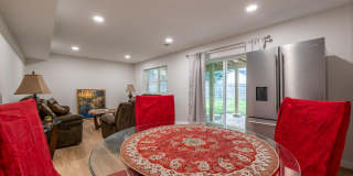 8321 RAYMOND Lane Gallery 33