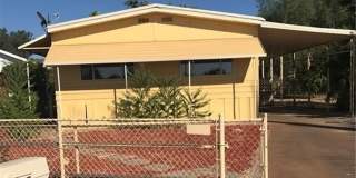 3 Bed / 2 Bath Manufactured Home in Hemet! Gallery 1