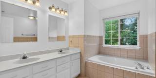 10545 WINGED ELM Circle Gallery 18