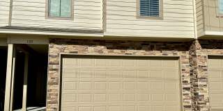5100 Westgate Lane unit 103 - 1 Gallery 29