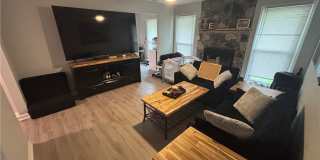 7817 Laura Ann Court Gallery 8