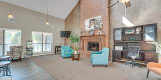 Bardin Oaks Gallery 31