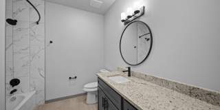 Retreat at Eastlake Gallery 58