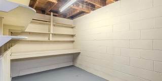 21135 Virginia Avenue Gallery 22