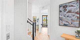 6418 MARGARITA SHORES Lane Gallery 11