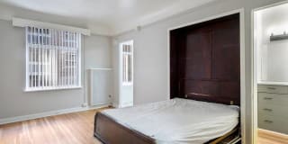 ReNew on Temple ReNew on Temple Gallery 17