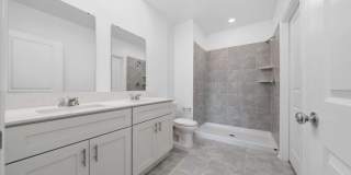 Westview  Single Family Home- 5625 Le Marin way Gallery 19