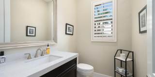81665 Chant Court Gallery 39