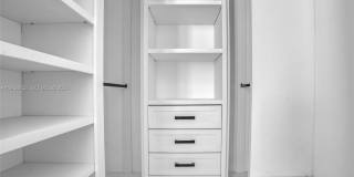 1231 Sorrento Dr Gallery 17