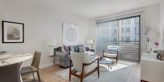 Fenwick Apartments Gallery 22