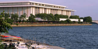 2700 VIRGINIA Avenue NW unit: 802 Gallery 1