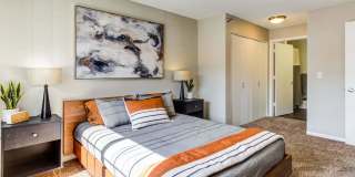 Zen Chaska Zen Chaska Gallery 10