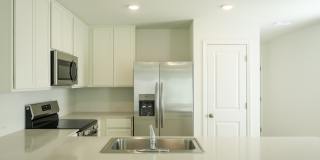 5615 Morant Bay Path Gallery 13