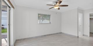 937 Banyan Drive Gallery 12