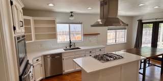 Beautiful home for rent in Visalia! Gallery 9