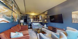 1814 N Capitol St NW#104 Gallery 7