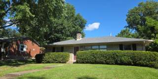 1728 Shenandoah Drive Gallery 1