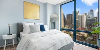 Arkadia West Loop Gallery 31