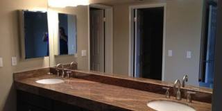 Beautiful Condo Gallery 5