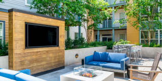 The Alder Gallery 42