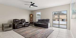 194 Argyll Drive Gallery 31