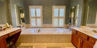 7449 CARRIAGE HILLS Drive Gallery 11