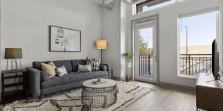Savor Apartments Gallery 3