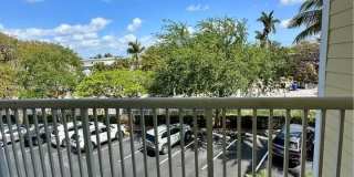 151 NE 16th Ave Gallery 16