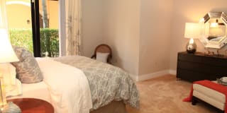 The Heritage at Boca Raton Gallery 14