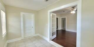 217 Brandywine Rd Pensacola, FL 32507, MOVE IN SPECIAL: HALF OFF first full month of rent!!! Gallery 6
