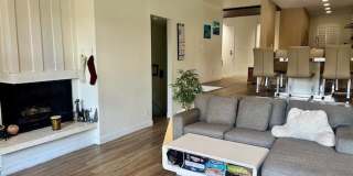 7217 Marina Pacifica Dr Gallery 2